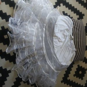 Bettie Page Las Vegas